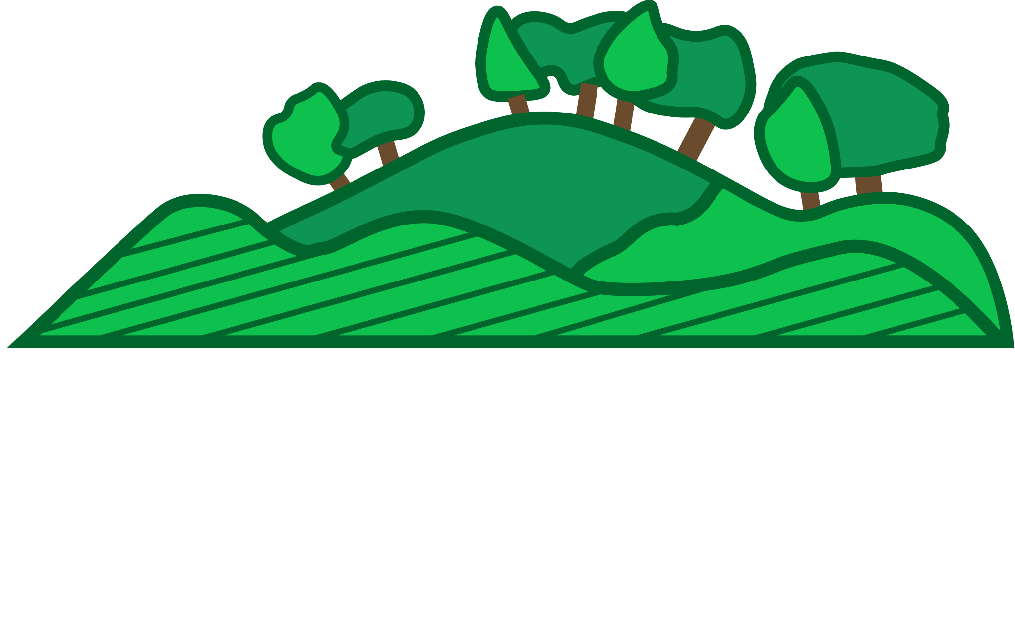 Downsview Community Primary School